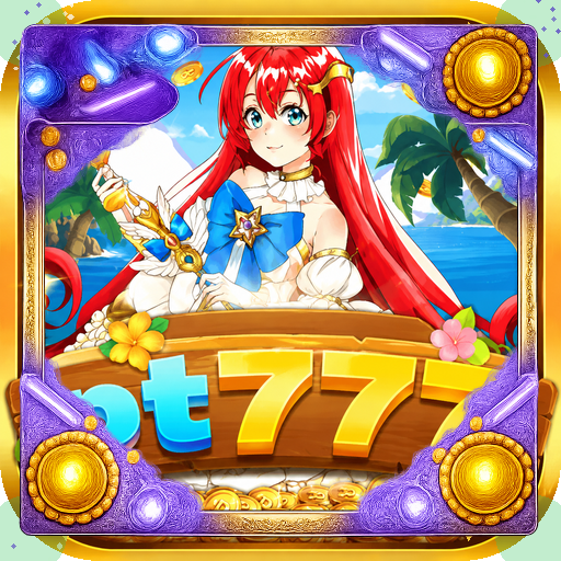 pt777 — galeri pratinjau - APK Resmi
