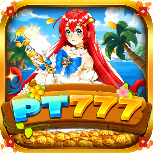 pt777 — galeri pratinjau Resmi APK